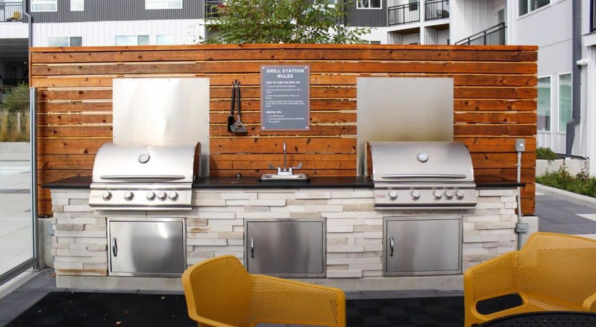 Cozysuites L Upscale 1Br In Downtown Cincinnati Eksteriør billede